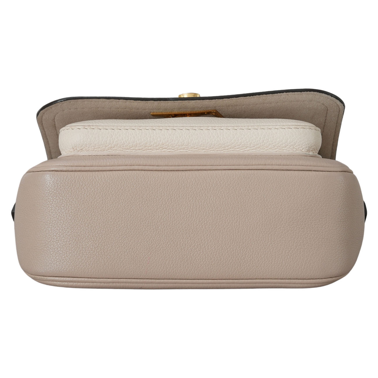 LOUIS VUITTON(USED)루이비통 M58554 락미 텐더